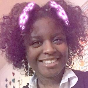 Meet your Posher, Trinity